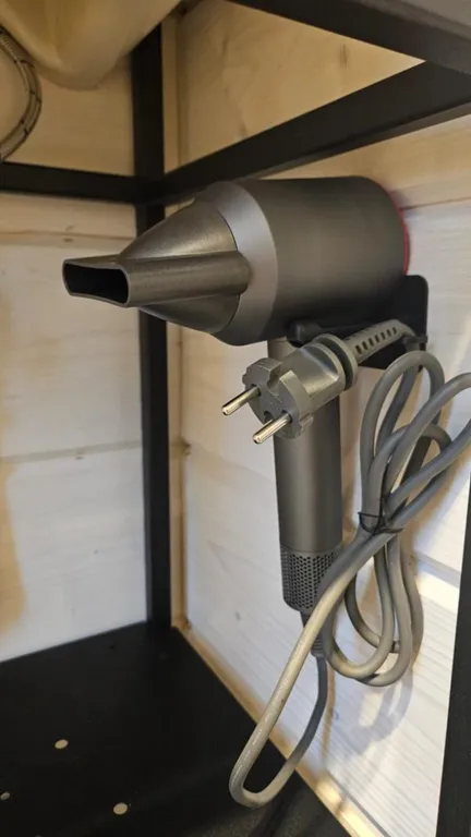 Коттедж 2-комнатный Дом — Шаховская