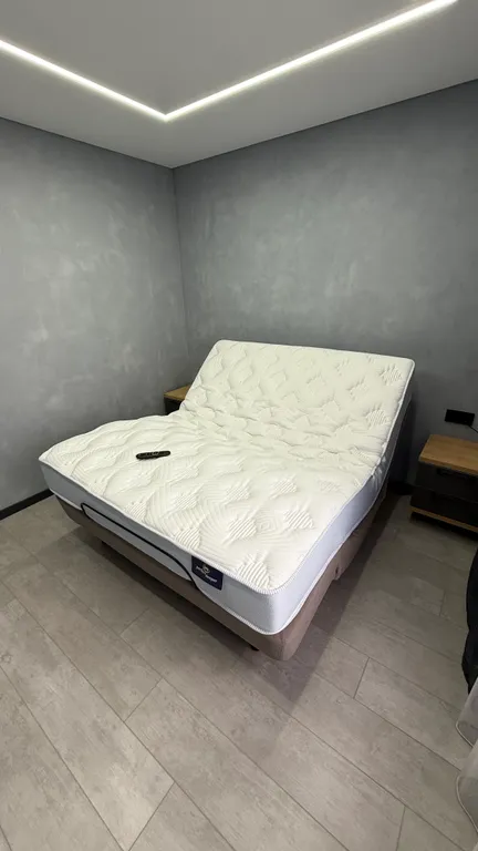 Квартира для тех кто выбирает лучшее