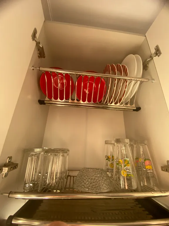 Классная квартира у вокзала