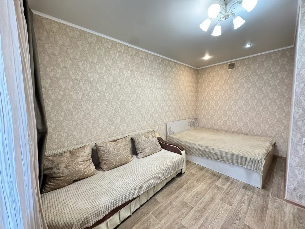 Апартаменты astra apartments в советском районе