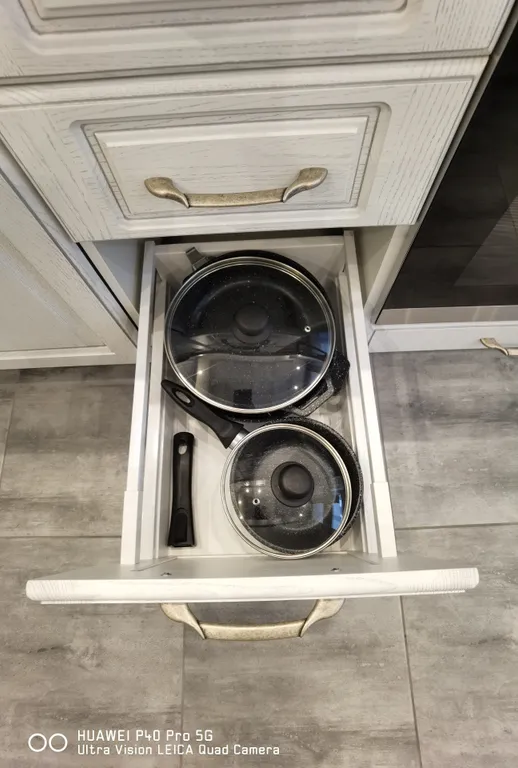 Квартира 1-комнатная Квартира — Великий Новгород