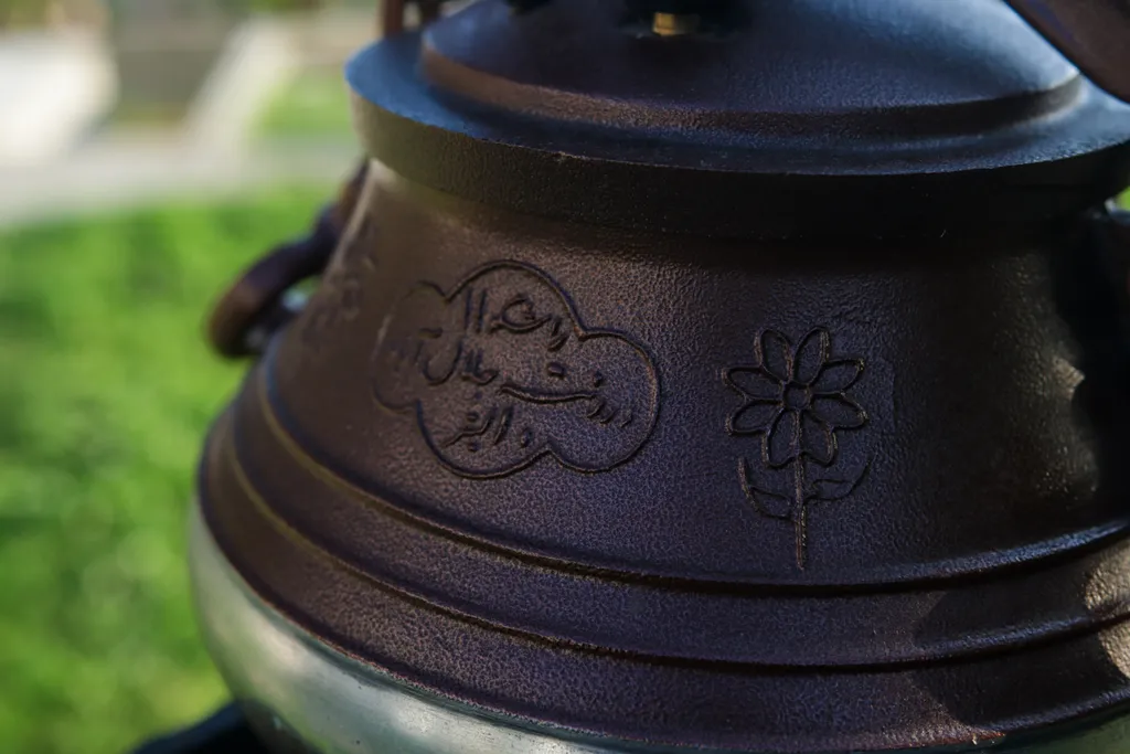 Casa Colina с террасой Вид на море и горы