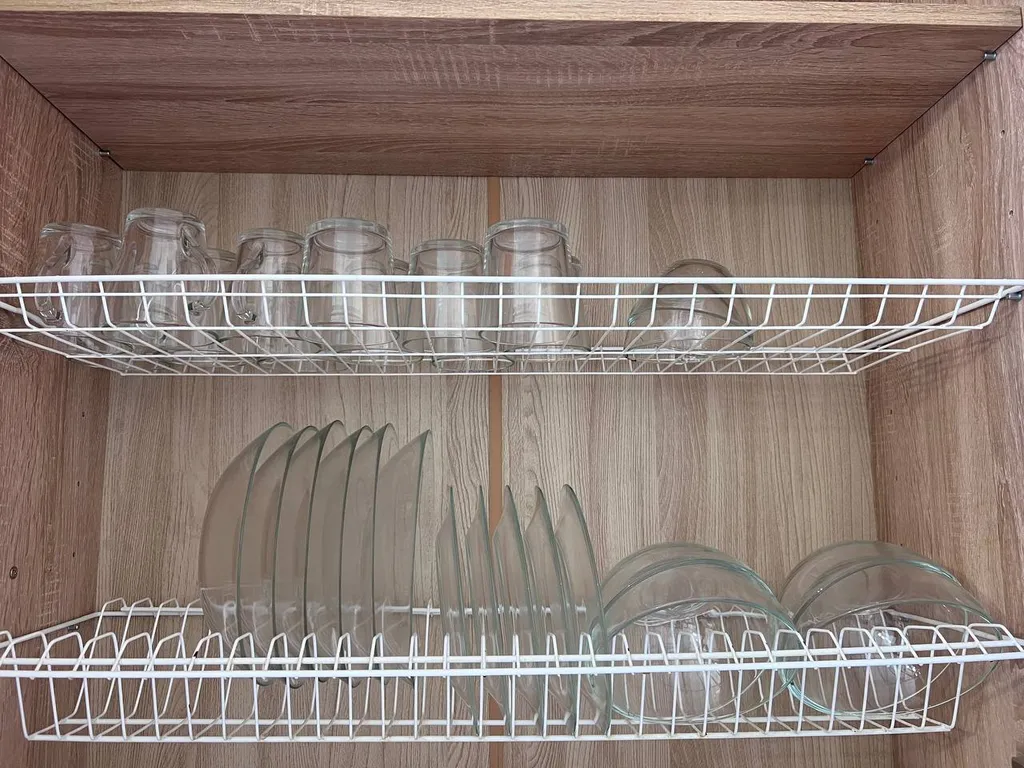 Прекрасная и просторная квартира в центре