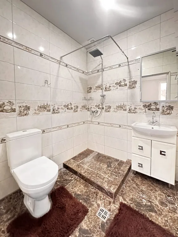 Премиум стандарт