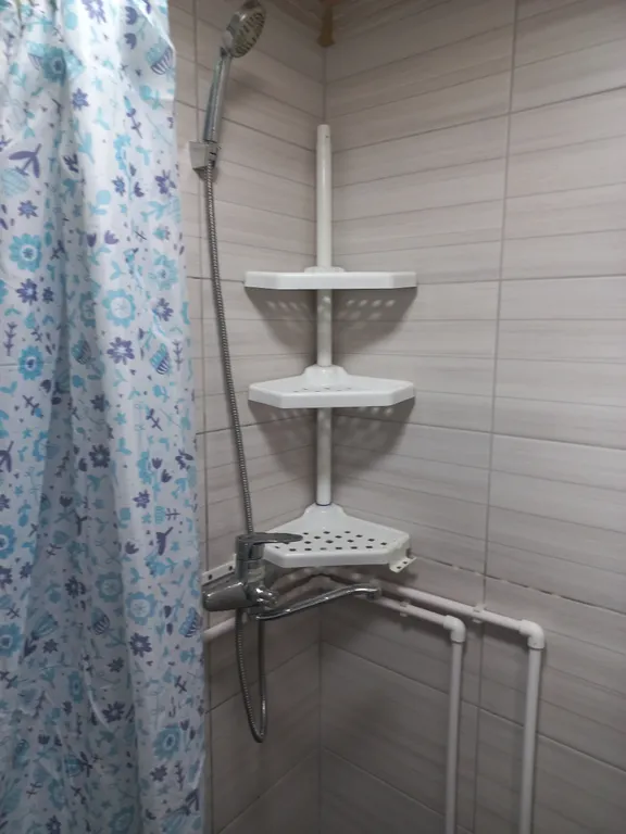 Коттедж Уютный дом в центре города — Пятигорск