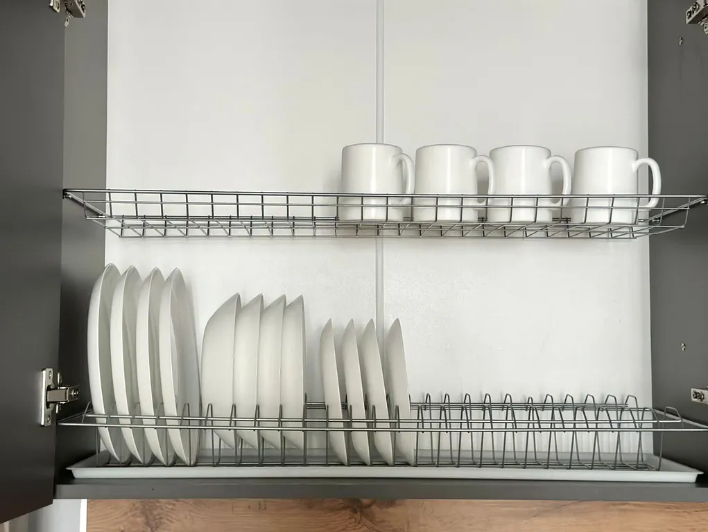 Современная квартира рядом с центром и ЖД вокзалом Пермь 2