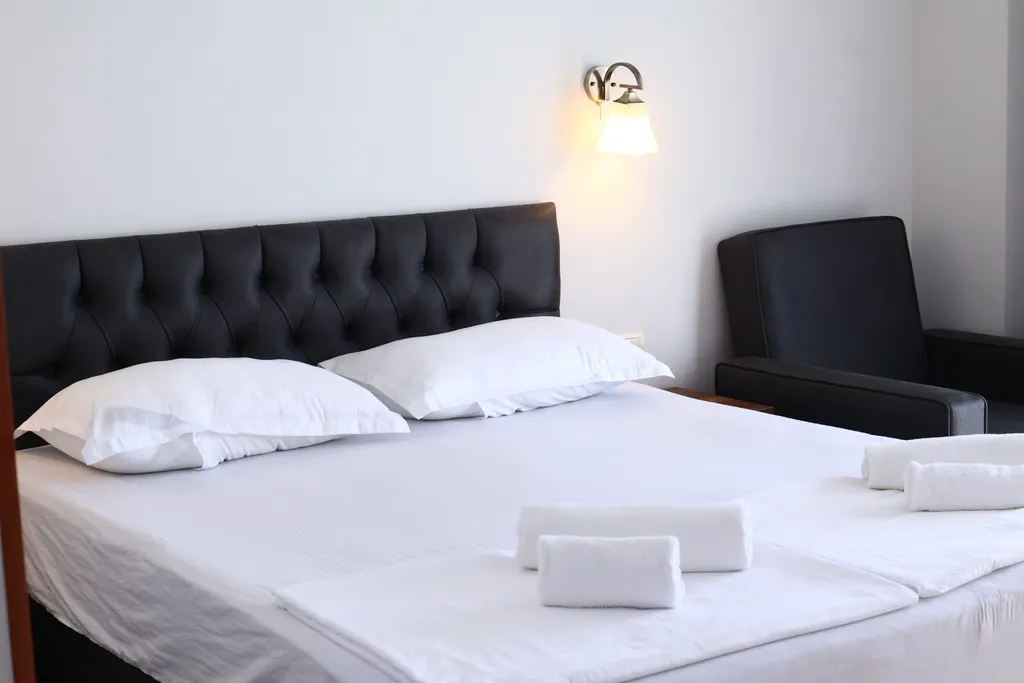 Квартира Комната — аренда посуточно в Кобулети