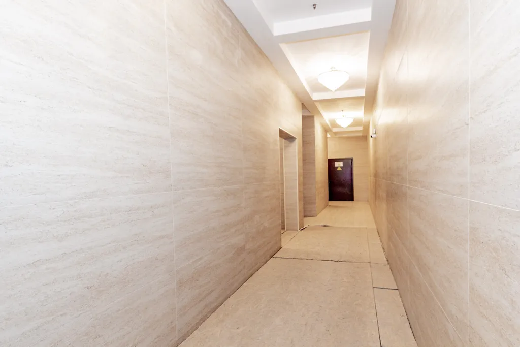 Квартиры комфорт в ЖК Сердце Ростова