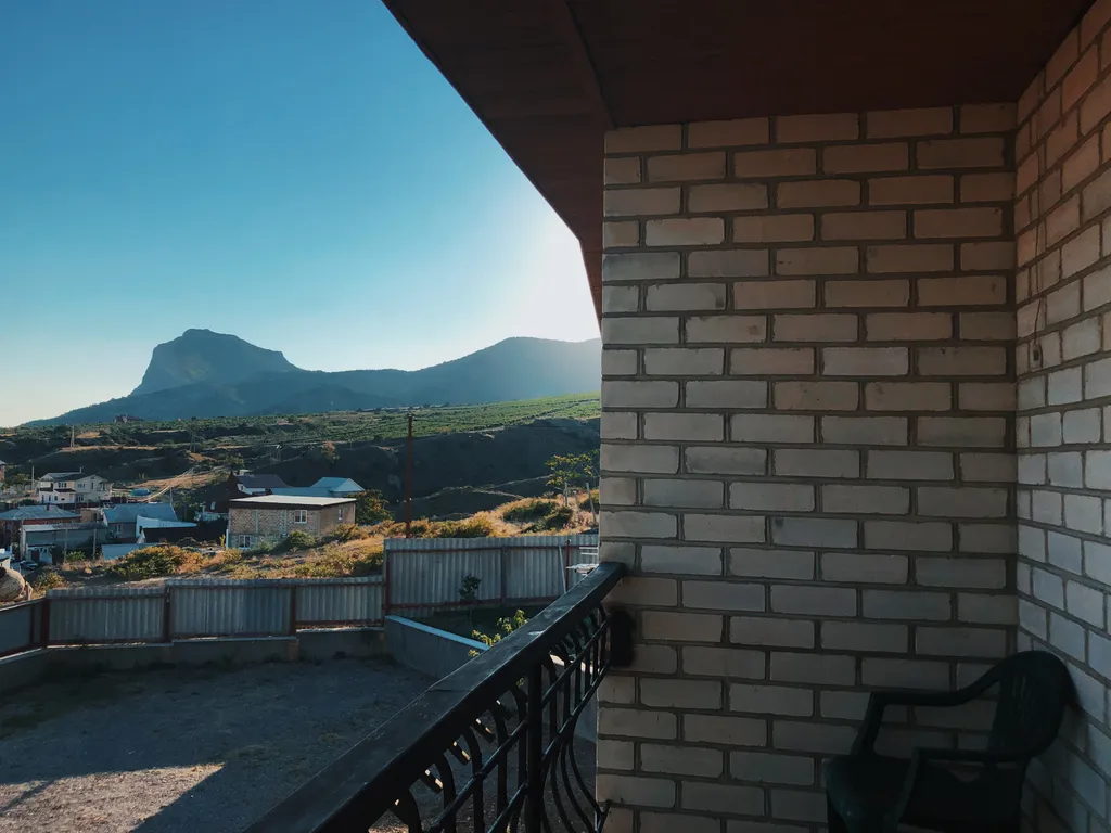 4-комнатный Дом