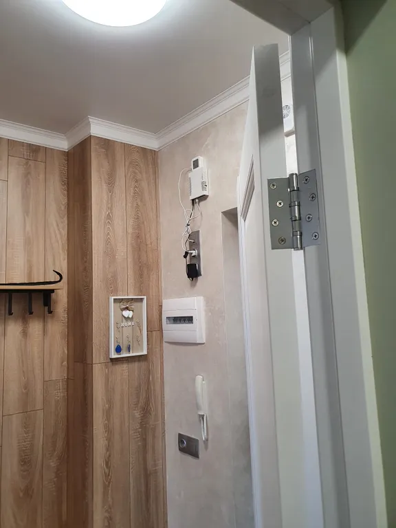 Солнечная Испания