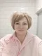 Галина