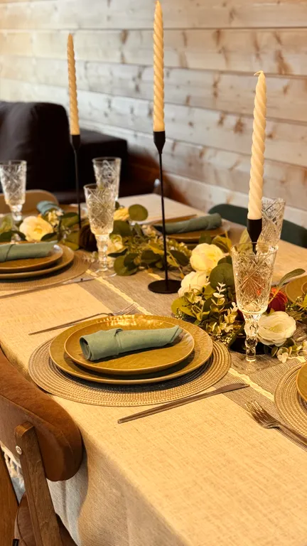 Добро пожаловать в гостевой домик Noor