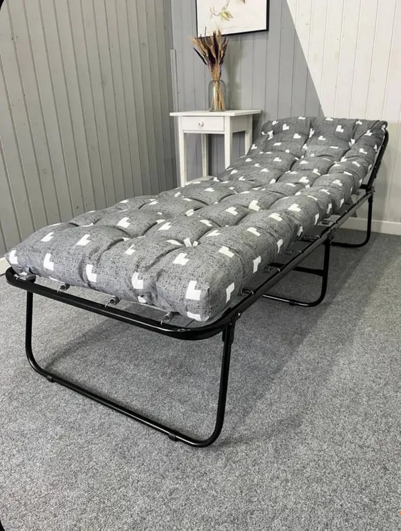 Квартира Просторная квартира в центре — Ярославль