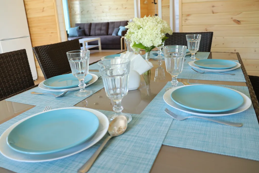 4-комнатный Дом