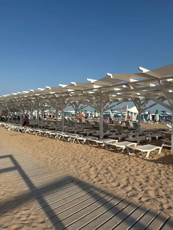 Уютный коттедж с видом на море для лучшего отдыха с семьей