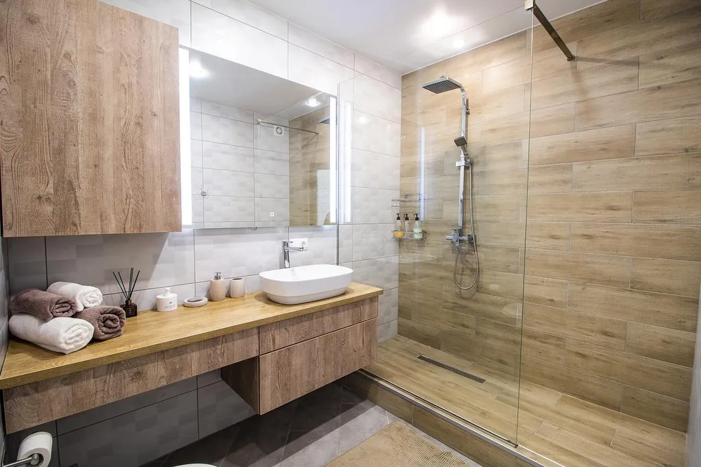 Уютная студия с видом на Волгу