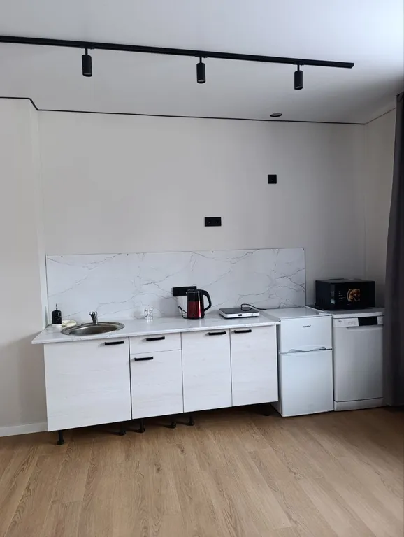 Смитовский дом