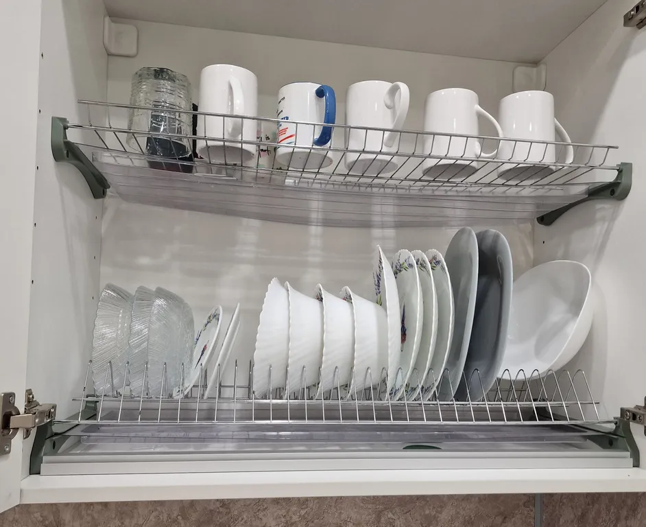 Прекрасная Евродвушка в районе Арены Ерофей