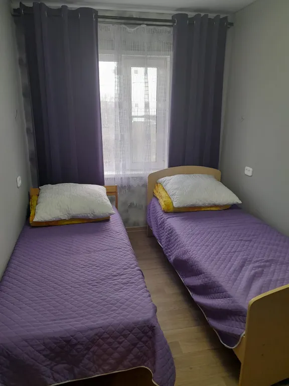 Уютная квартира с видом на море.100% СOOТBETСТВИЕ ФОTО!