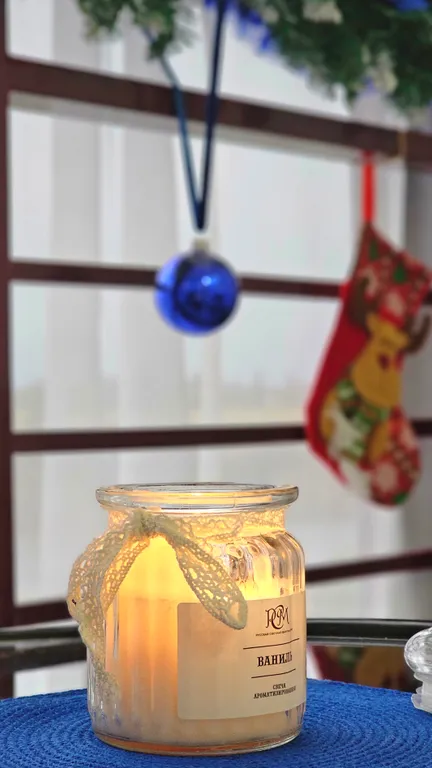 Комфортная 2‑комнатная квартира: свежий ремонт и вид на аквапарк