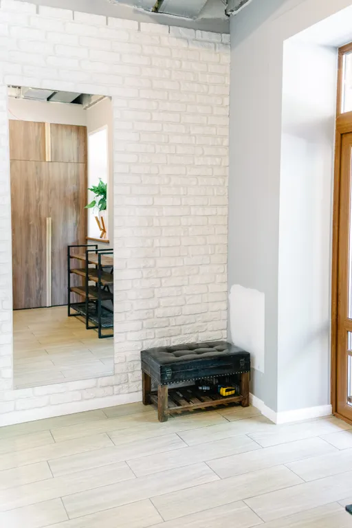 Дом на Есенина c бассейном, баней и чаном