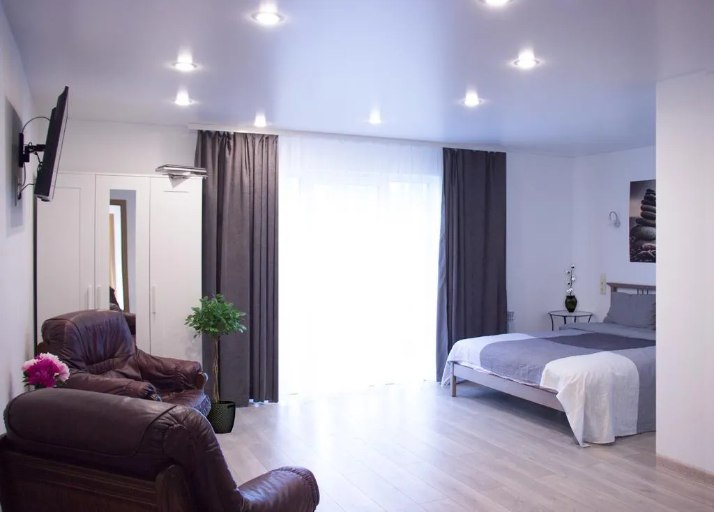 Квартира Уютная отдельная комната 3 — аренда посуточно в Петергоф