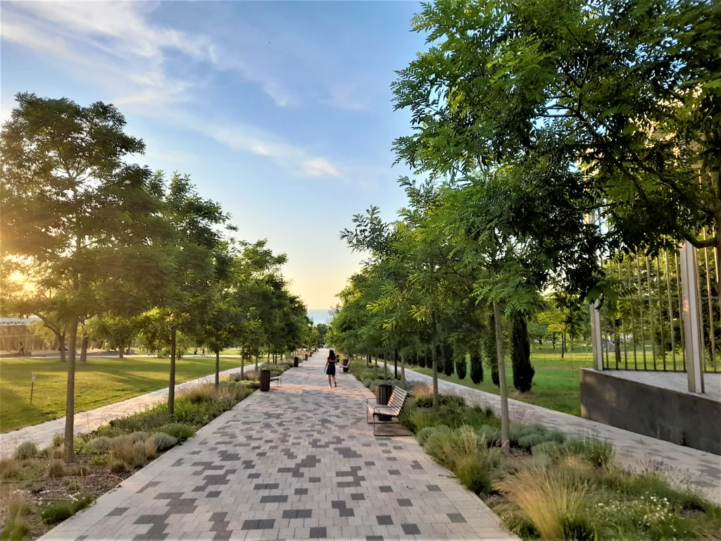 Квартира Квартира Видовой апартамент люкс Учкуевка, Севастополь — Севастополь