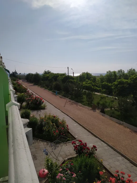 Комната для отдыха , о котрой вы не забудете