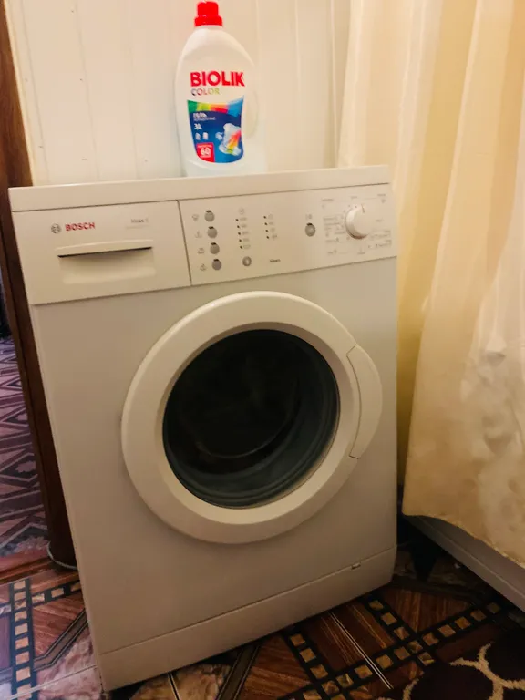 Квартира для вашего отдыха