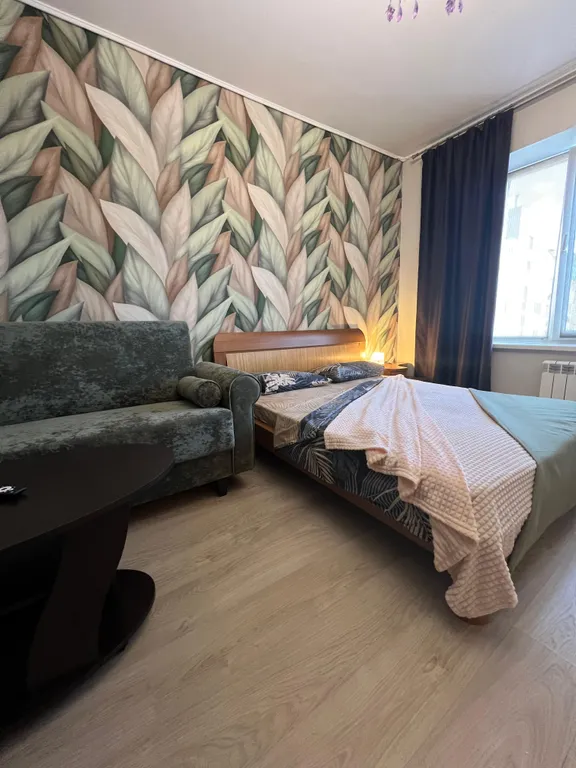 Аэропорт, олтуга