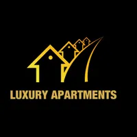 Luxury Apartments