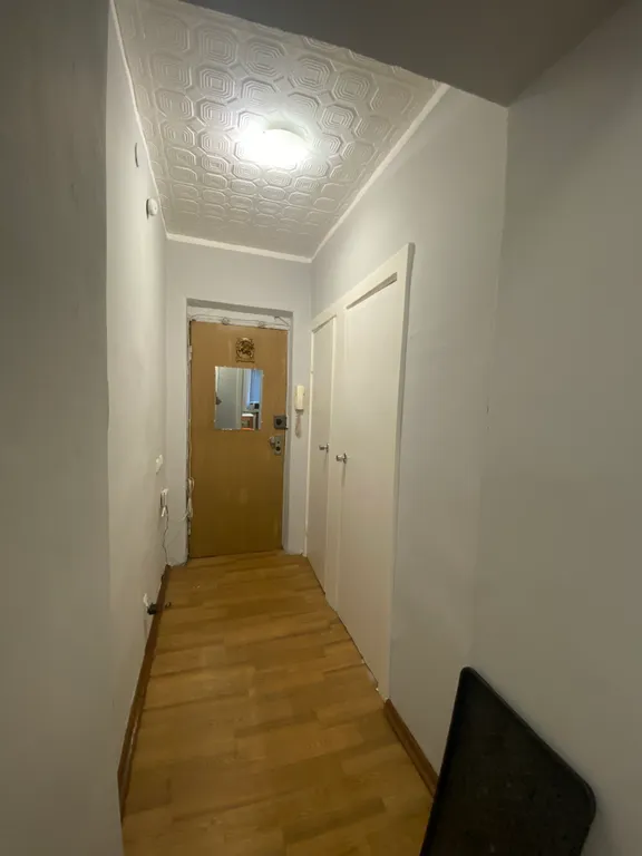 Квартира Уютная квартира в центре города — Ярославль