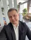 Григорьев Евгений Анатольевич