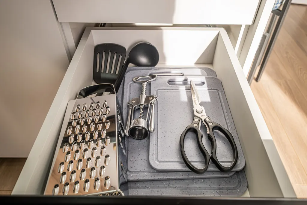 Не просто квартира, а стиль и качество