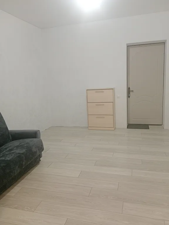 Большой двухэтажный дом с новым ремонтом в Георгиевске