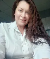 Ирина Андрухина