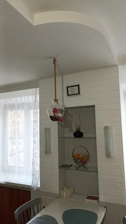 Квартира Уютная квартира в шаговой доступности от основных достопримечательностей — Калининград