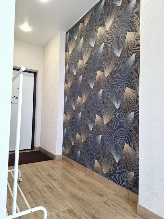 Новая студия у жд вокзала