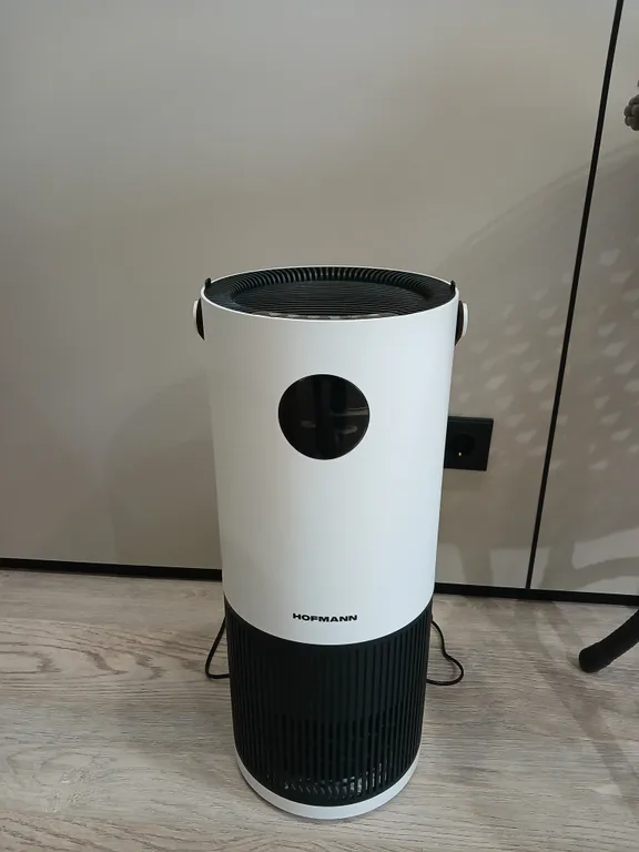 Deluxe studio NRG U-Tower