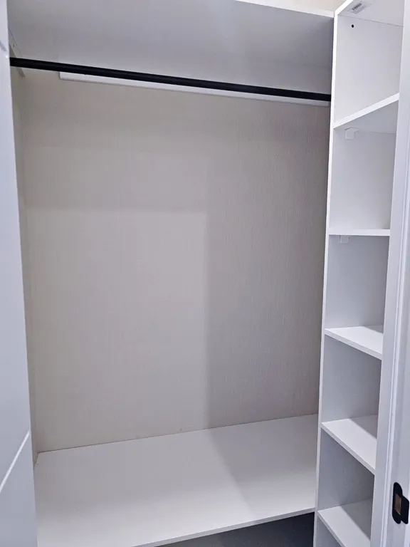 Уютный уголок