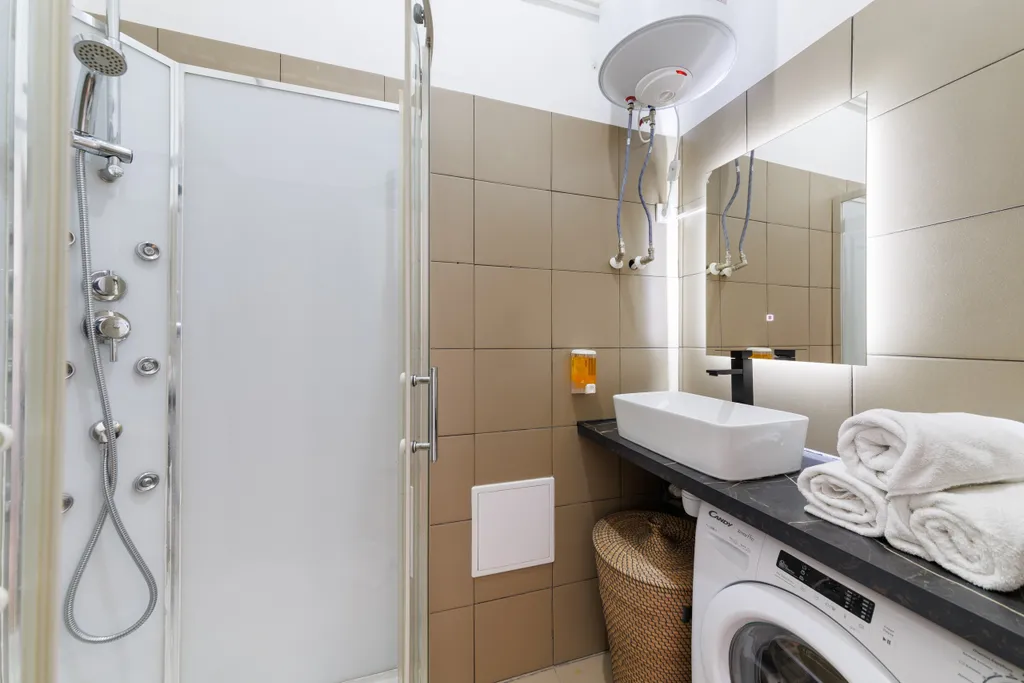 Апартаменты Люкс 5 комнат у Эрмитажа