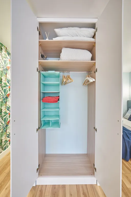 Студия Попугай