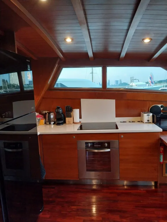 5-комнатный Дом