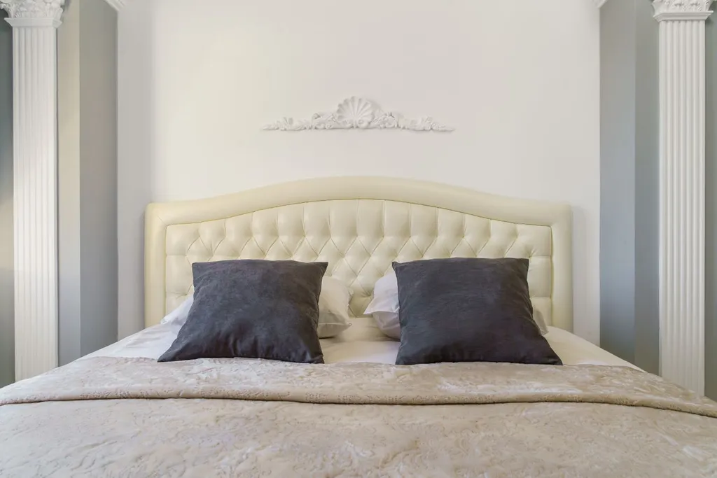 Good Night на Гагарина 31