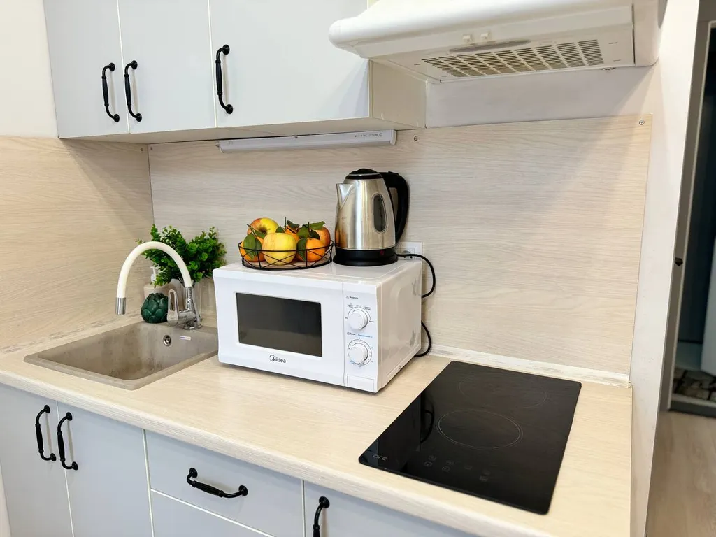 Дизайнерская студия