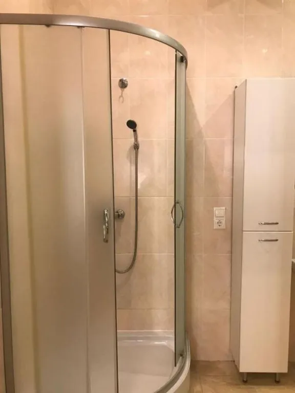 Квартира Комната — Сухум