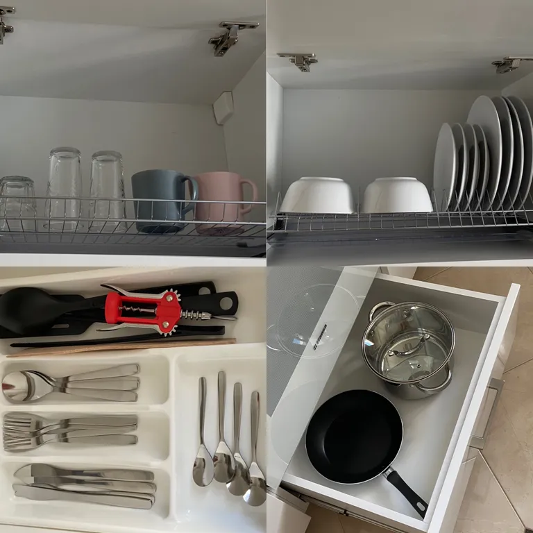 Квартира Квартира у моря — Севастополь