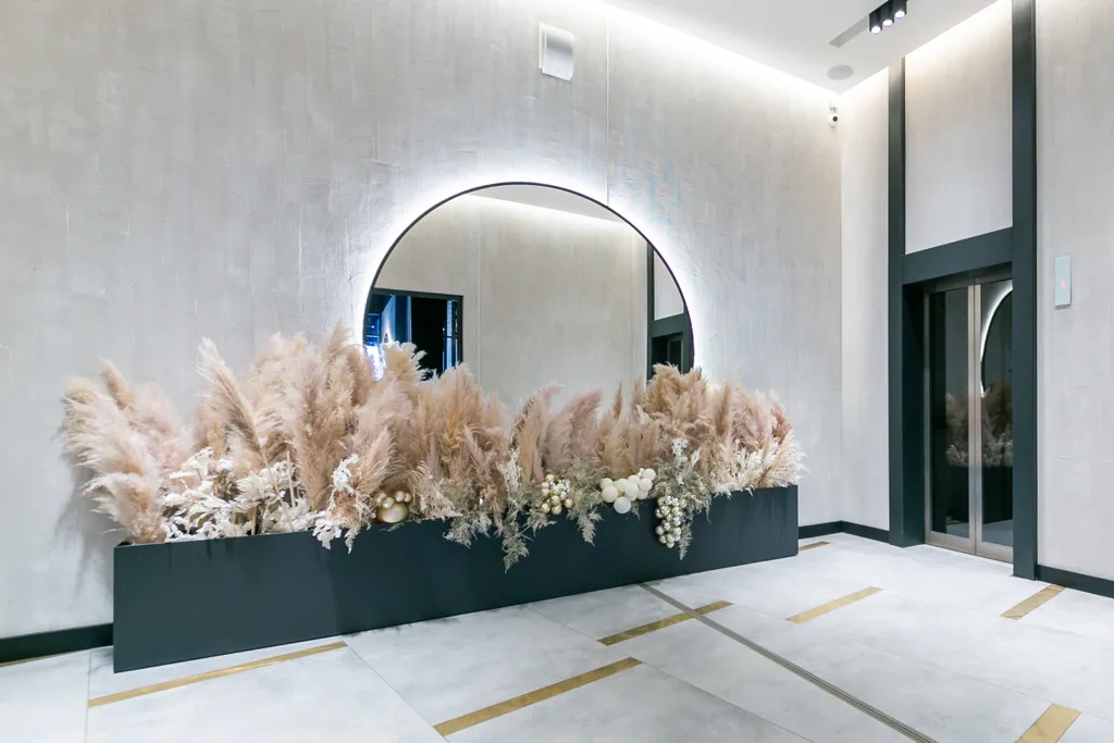 Квартира Квартира Loft Studio — Санкт-Петербург