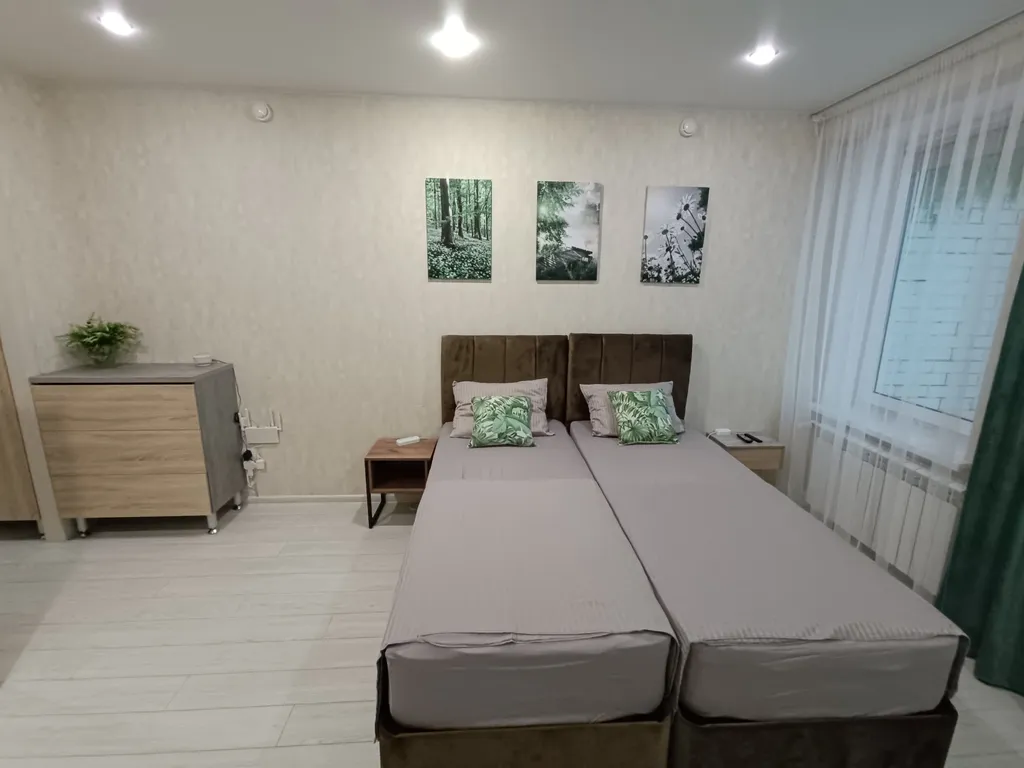 Квартира 64/02