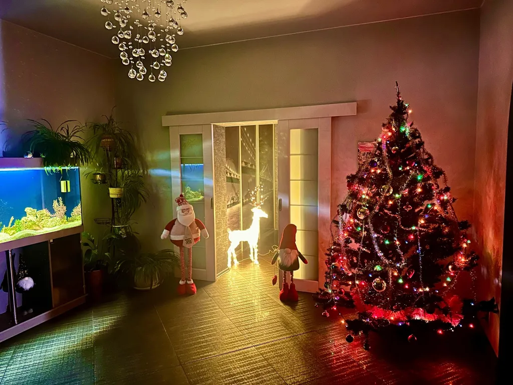 Гостевой дом Relax House